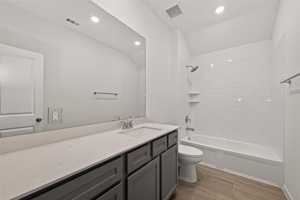 5558 Amber Brook Lane - Photo 34