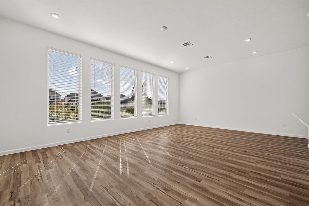 5558 Amber Brook Lane - Photo 14