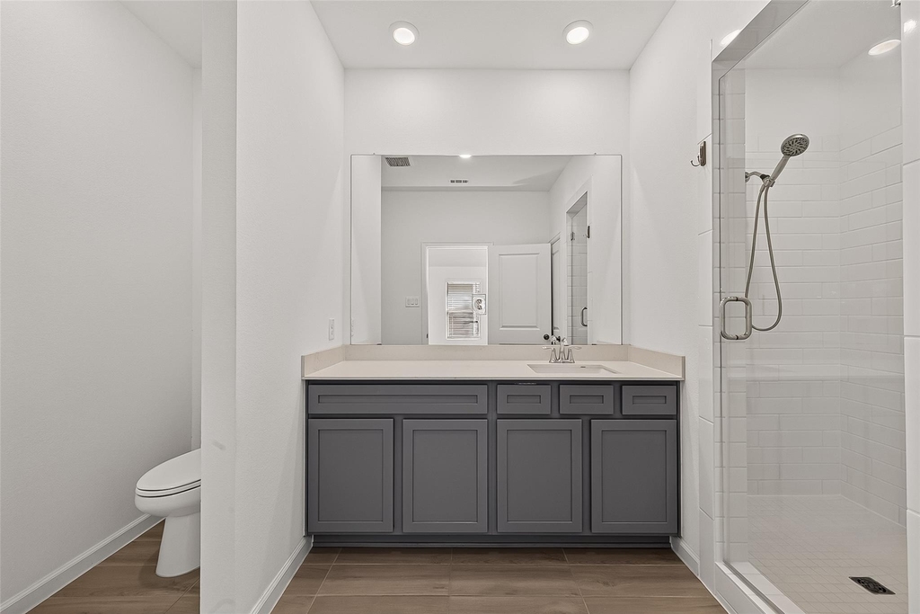 5558 Amber Brook Lane - Photo 26