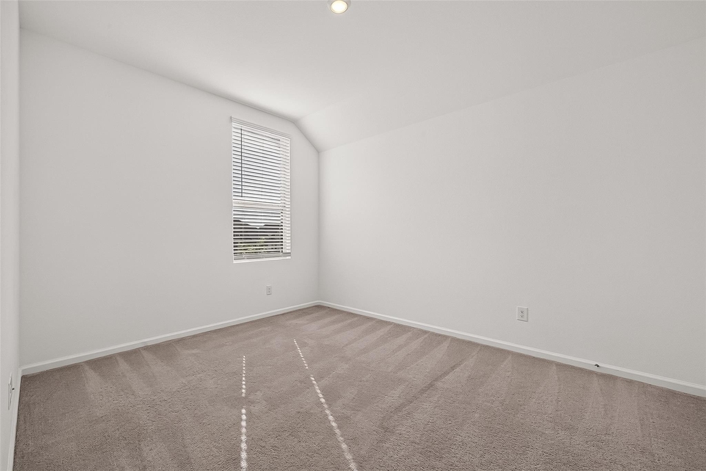 5558 Amber Brook Lane - Photo 32