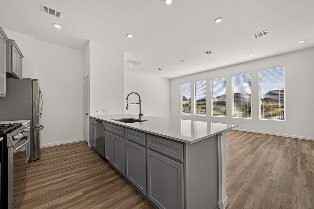 5558 Amber Brook Lane - Photo 2