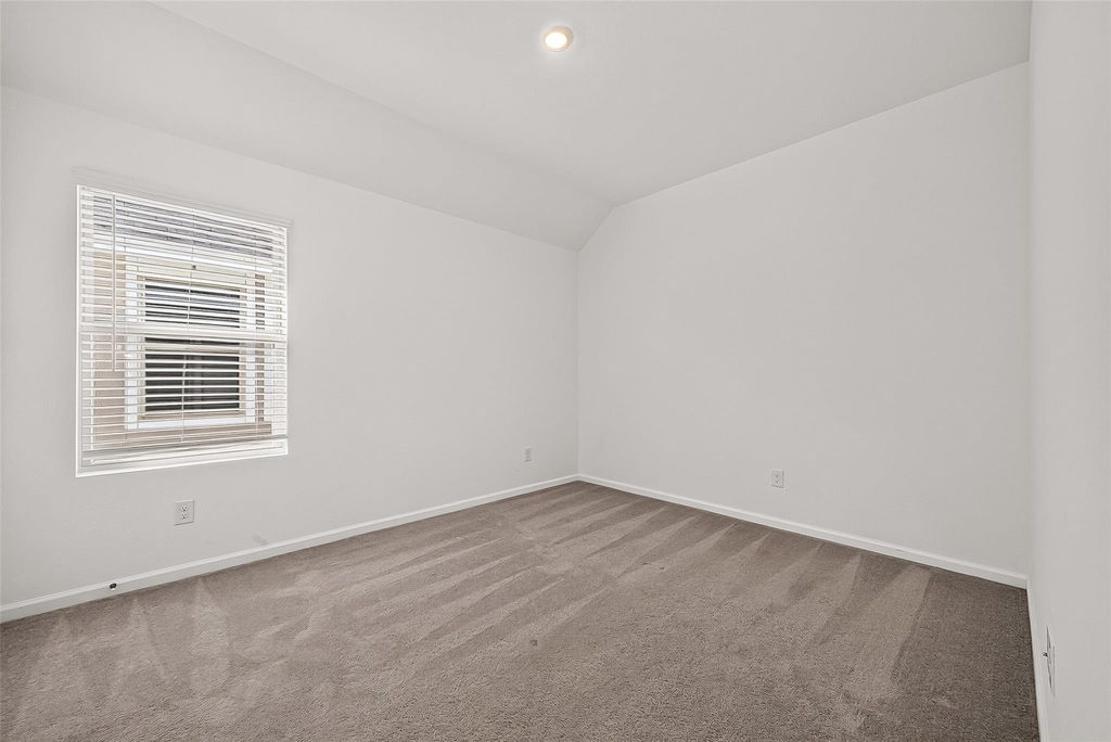 5558 Amber Brook Lane - Photo 35