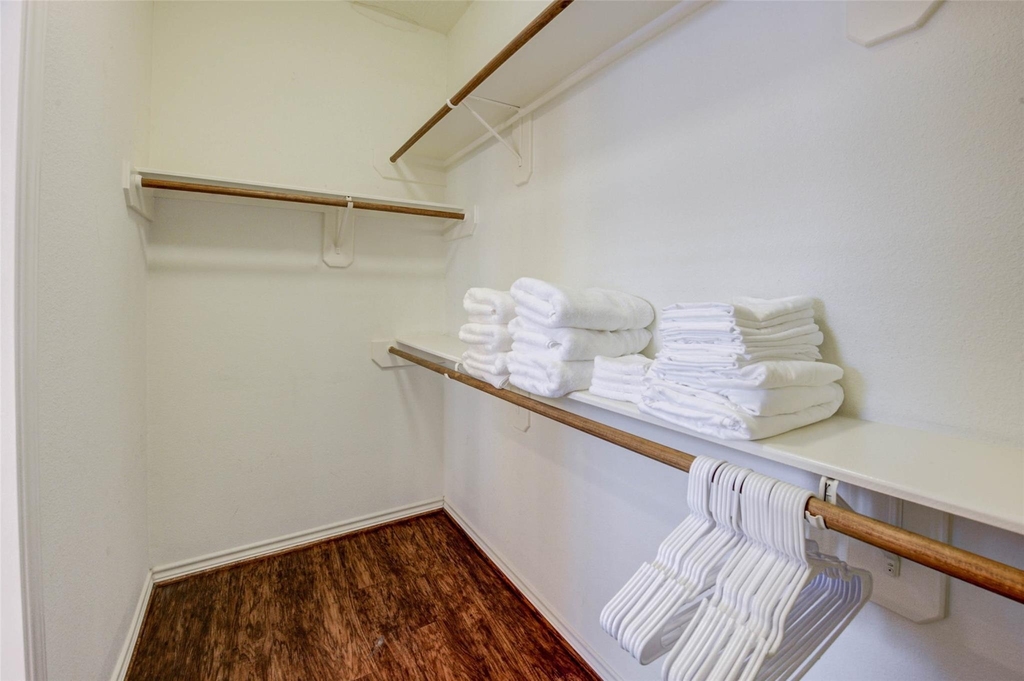 1815 Lewis Street - Photo 31