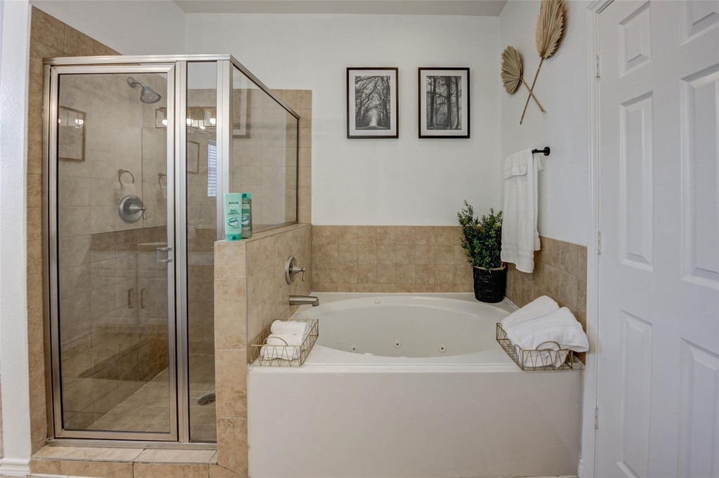 1815 Lewis Street - Photo 28