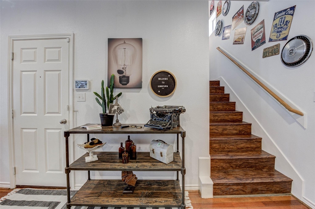 1815 Lewis Street - Photo 15