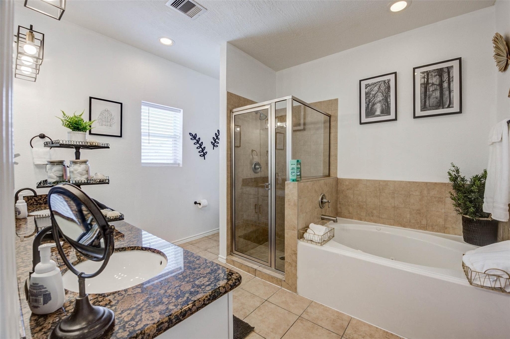 1815 Lewis Street - Photo 24