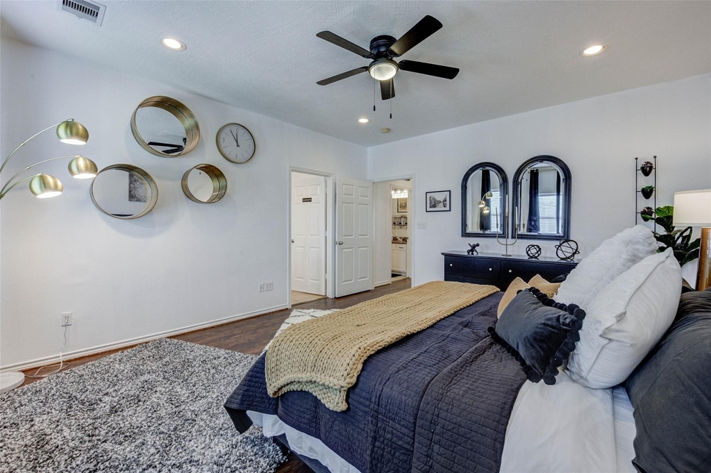 1815 Lewis Street - Photo 23