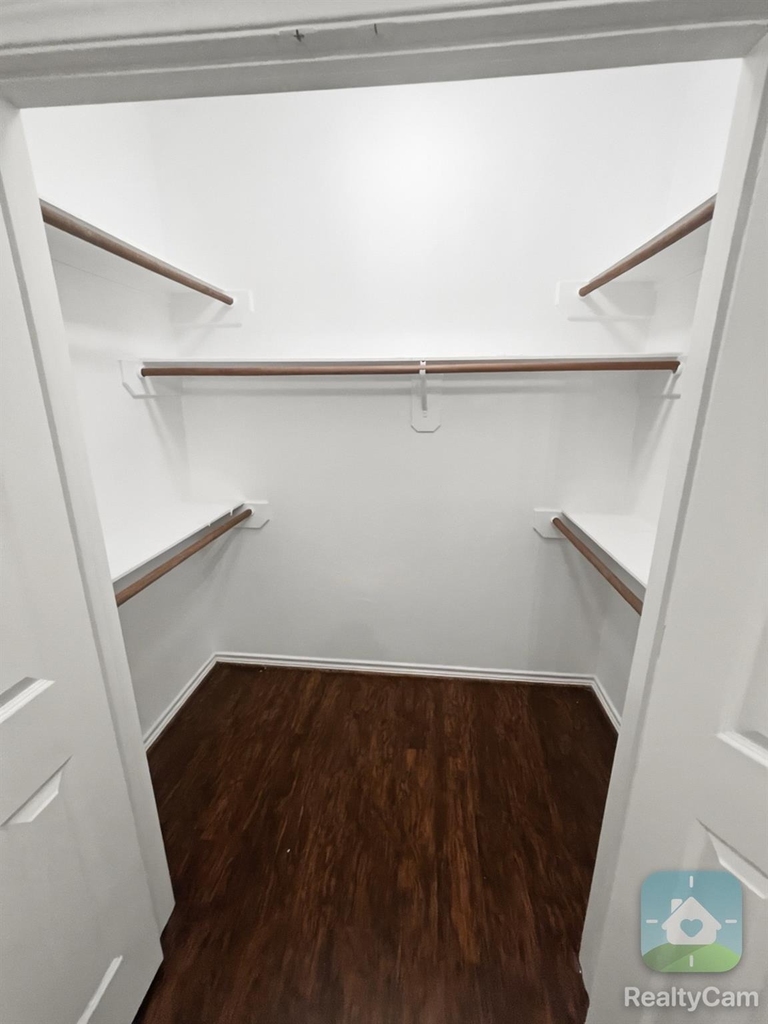 1815 Lewis Street - Photo 13
