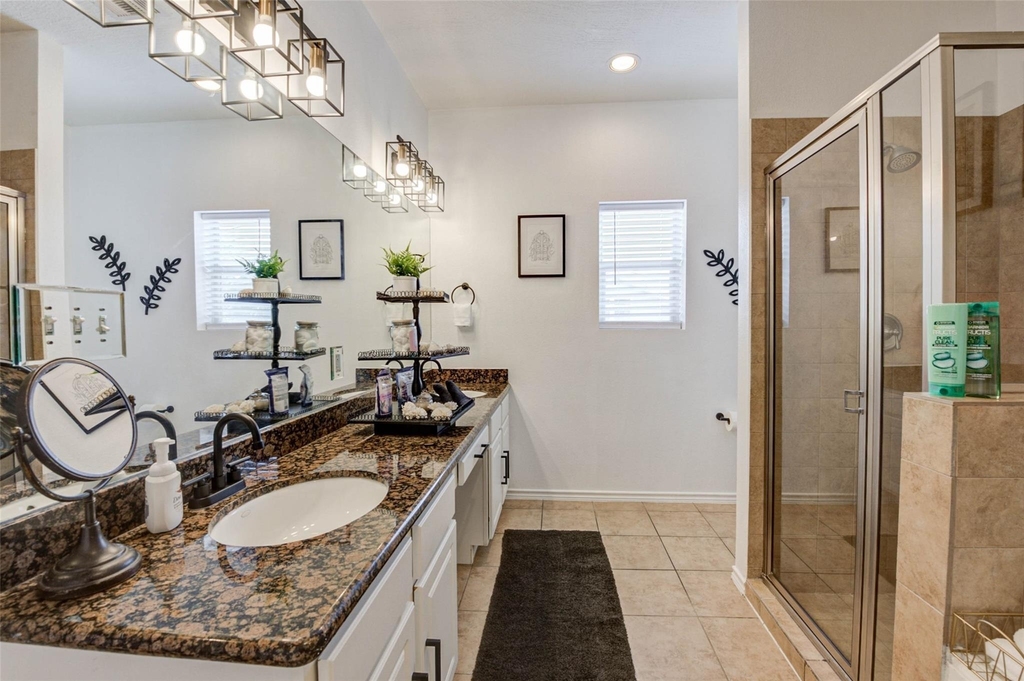 1815 Lewis Street - Photo 26