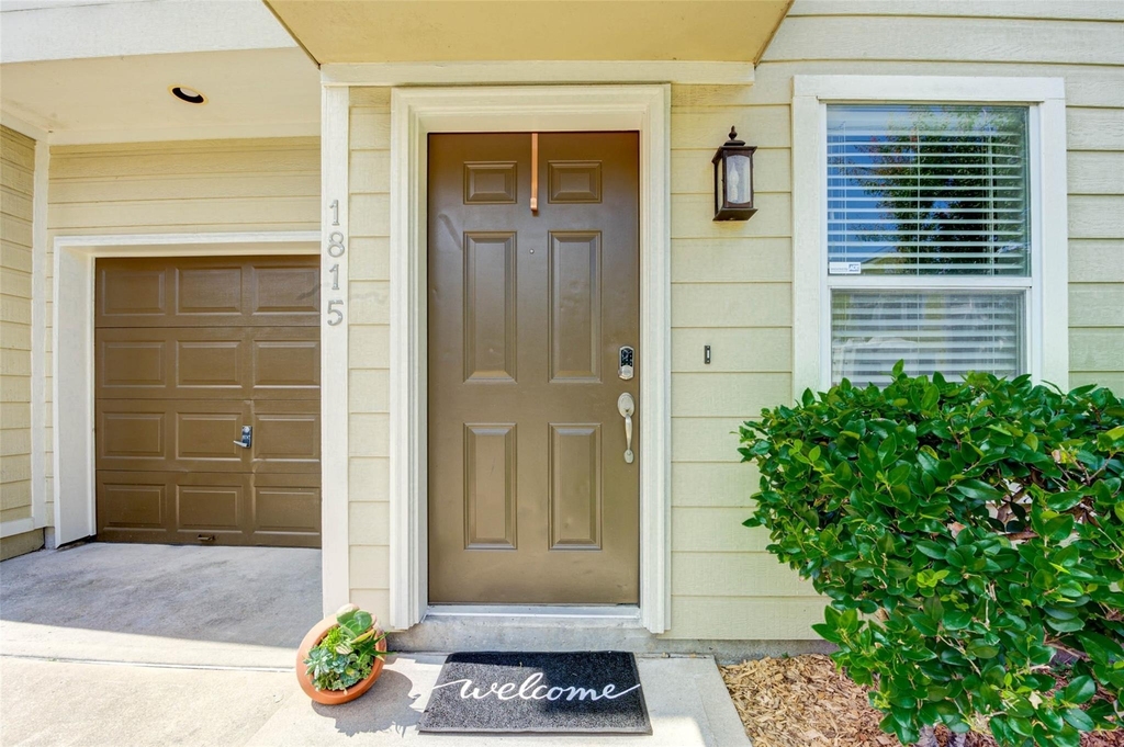 1815 Lewis Street - Photo 38