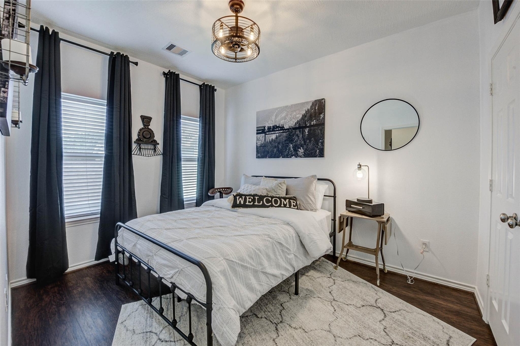 1815 Lewis Street - Photo 20