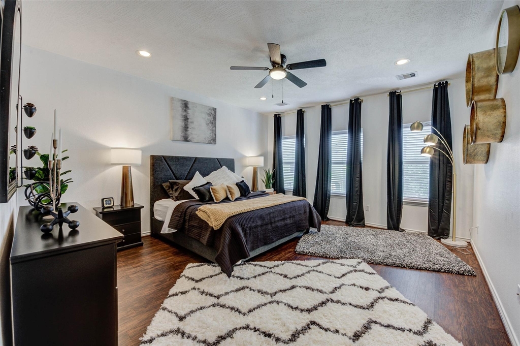 1815 Lewis Street - Photo 21