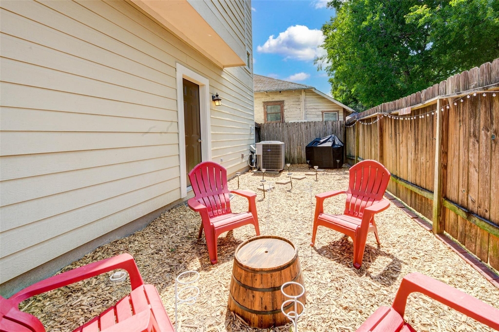 1815 Lewis Street - Photo 37
