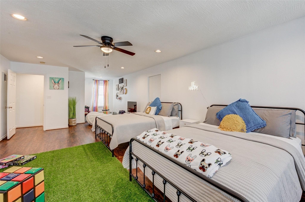1815 Lewis Street - Photo 34