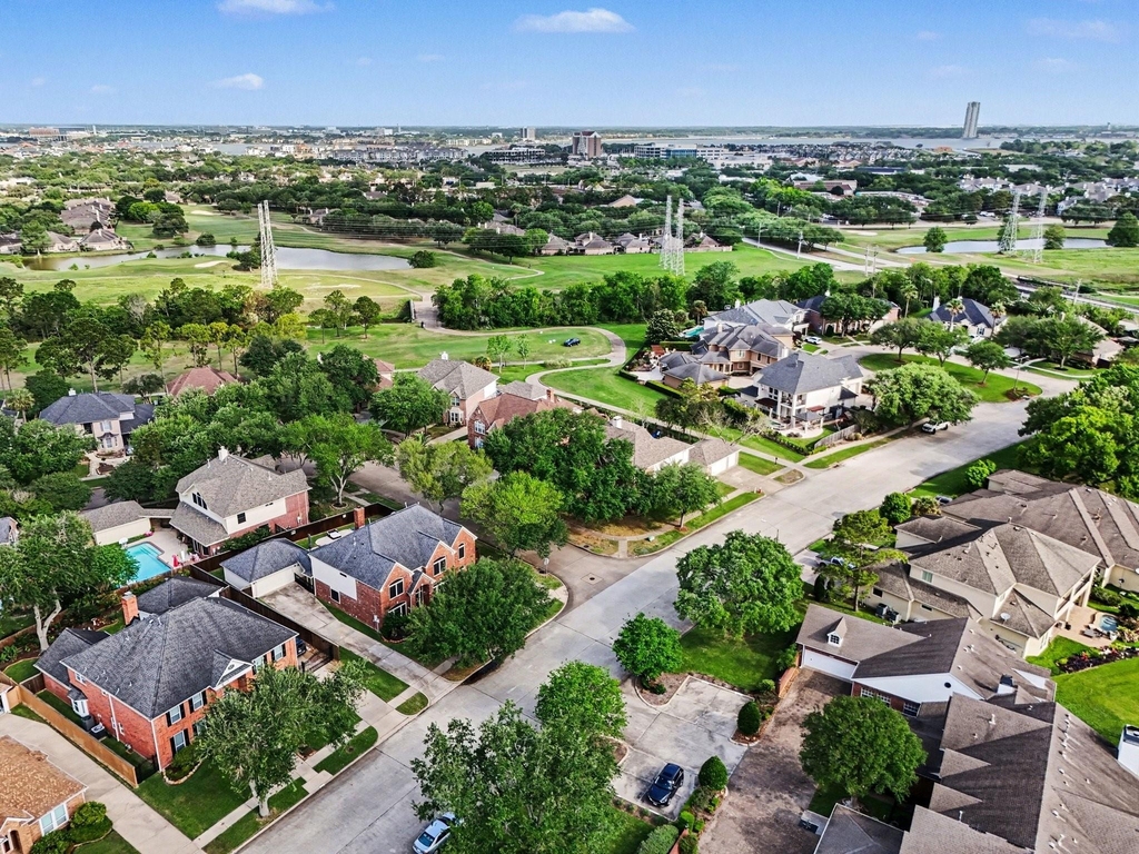 2515 Masters Drive - Photo 39