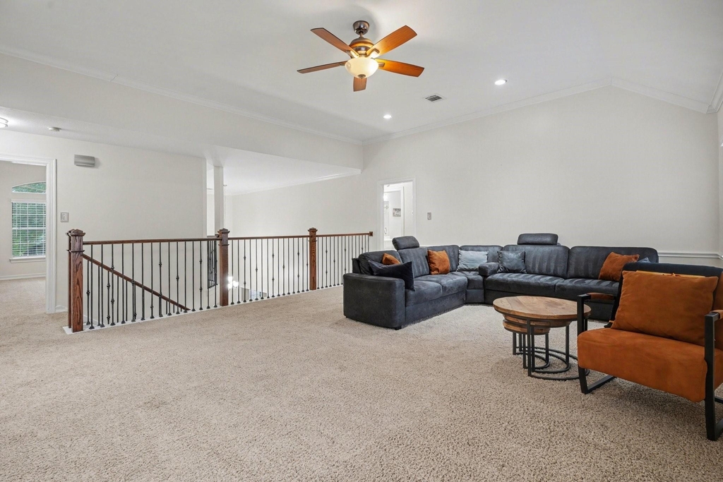 2515 Masters Drive - Photo 23