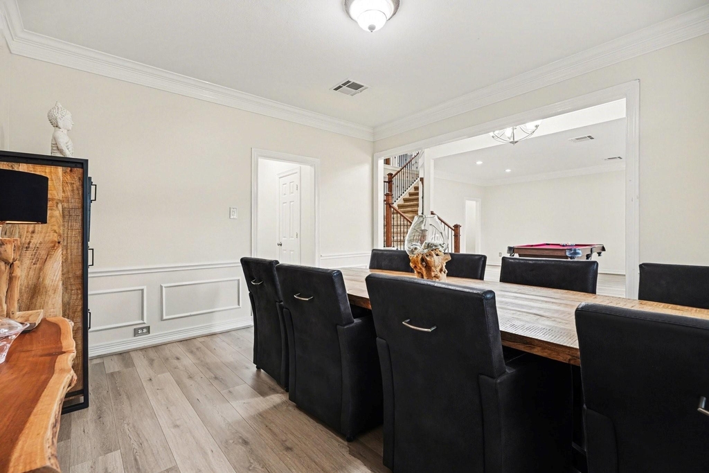 2515 Masters Drive - Photo 5