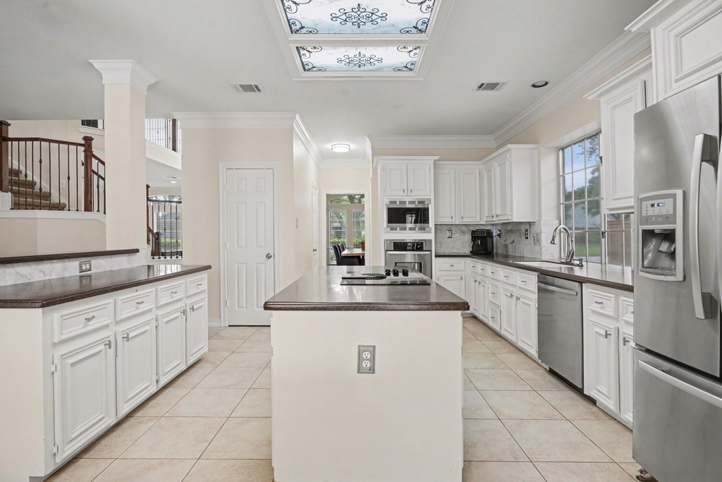 2515 Masters Drive - Photo 12