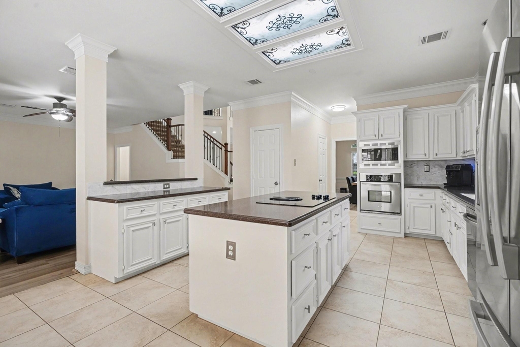 2515 Masters Drive - Photo 10