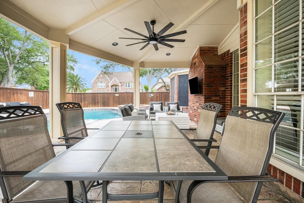 2515 Masters Drive - Photo 34