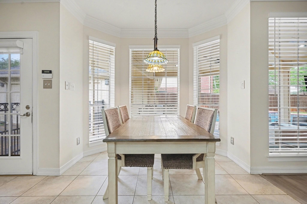 2515 Masters Drive - Photo 16