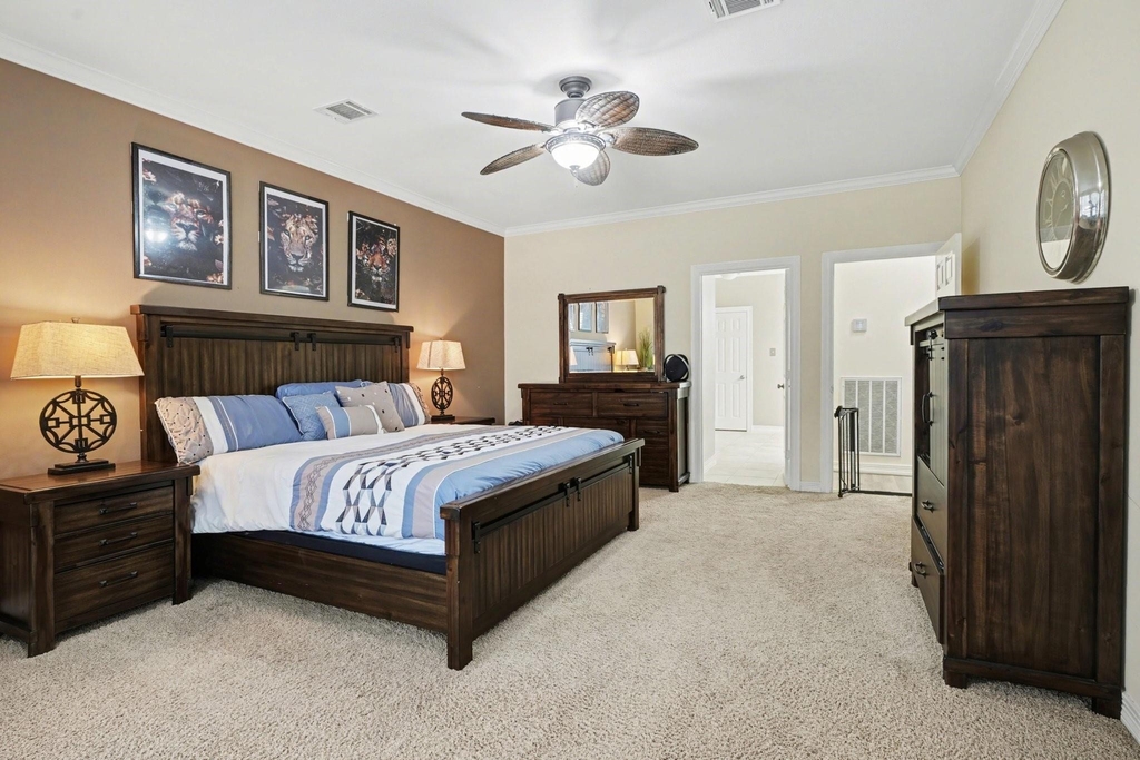 2515 Masters Drive - Photo 19