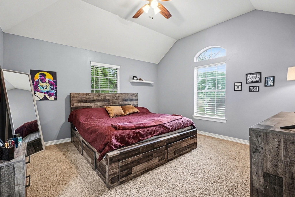 2515 Masters Drive - Photo 28