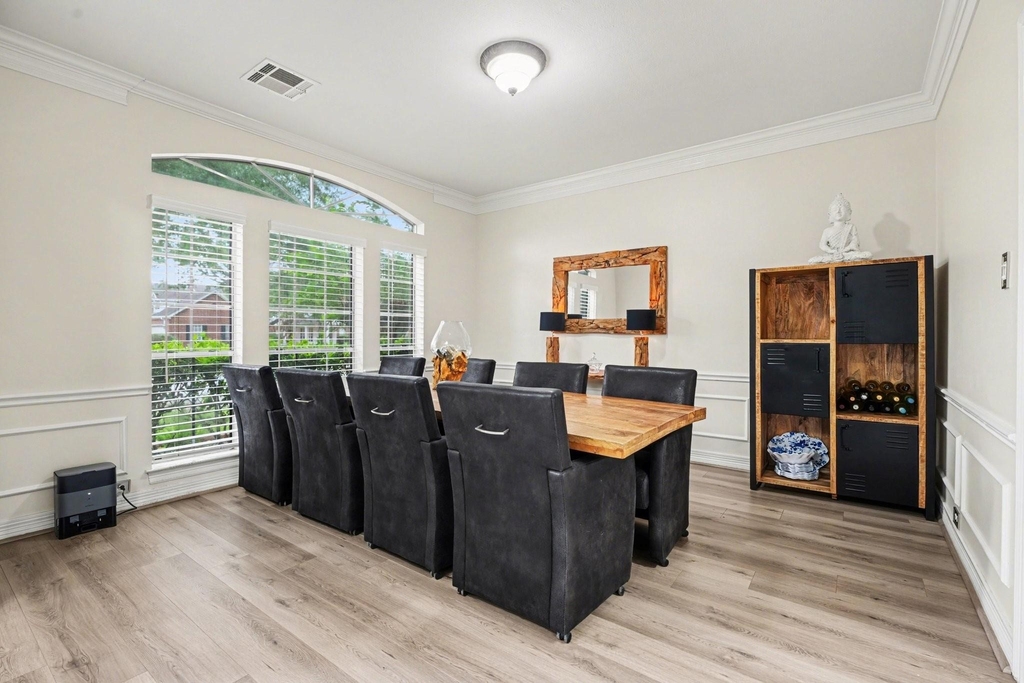2515 Masters Drive - Photo 4