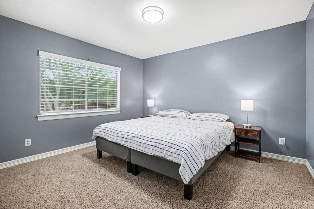 2515 Masters Drive - Photo 26