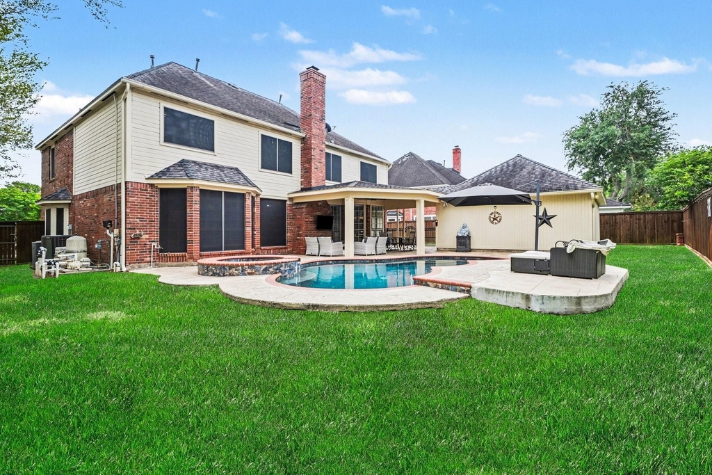 2515 Masters Drive - Photo 36