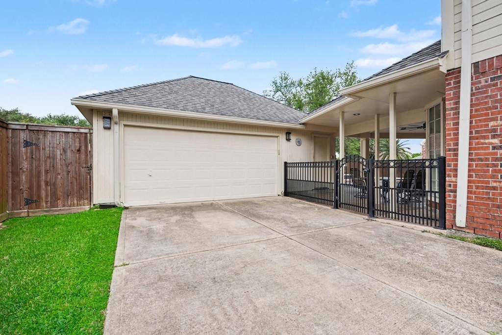 2515 Masters Drive - Photo 37