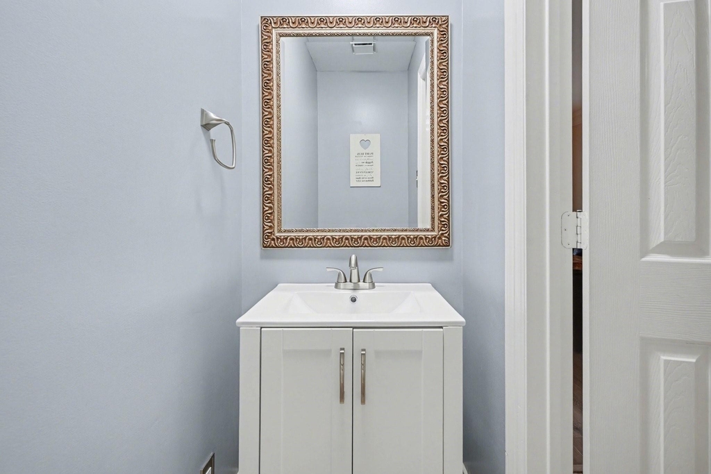 2515 Masters Drive - Photo 17