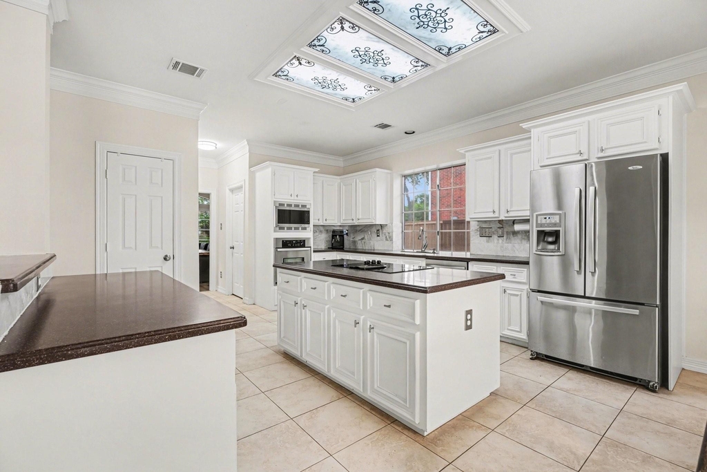 2515 Masters Drive - Photo 11