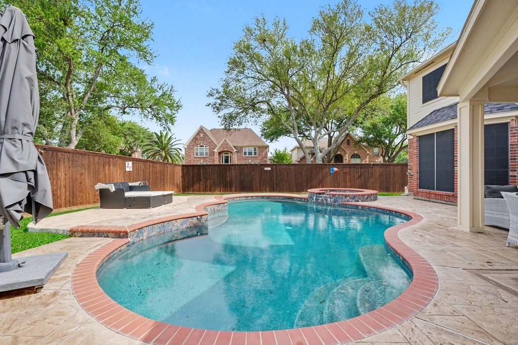 2515 Masters Drive - Photo 35