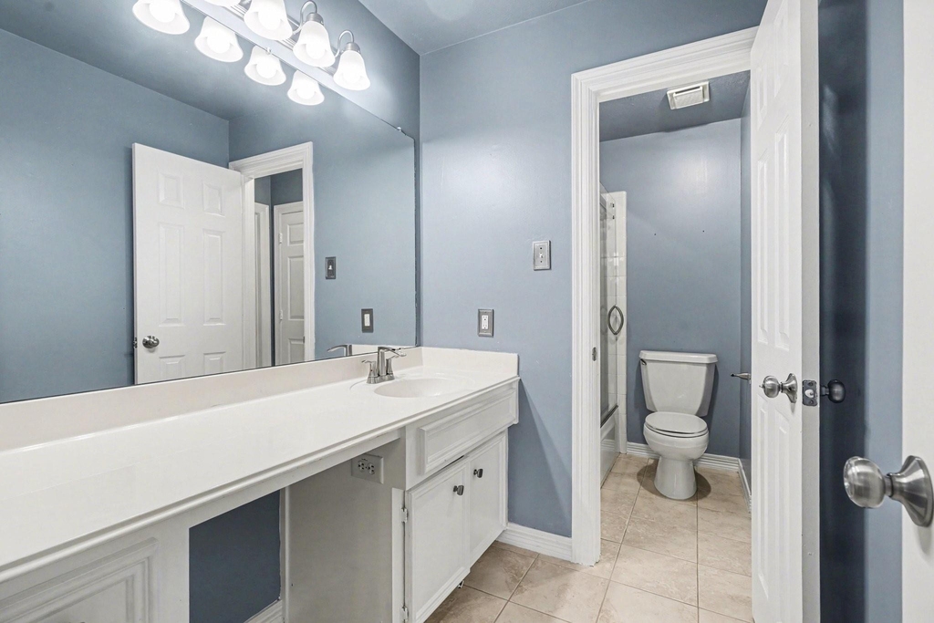 2515 Masters Drive - Photo 31