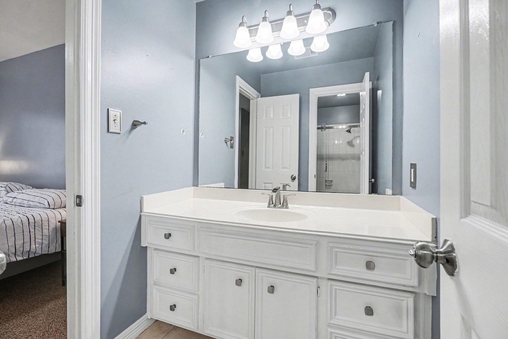 2515 Masters Drive - Photo 30
