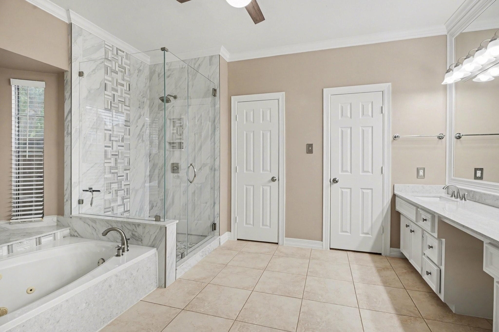 2515 Masters Drive - Photo 21