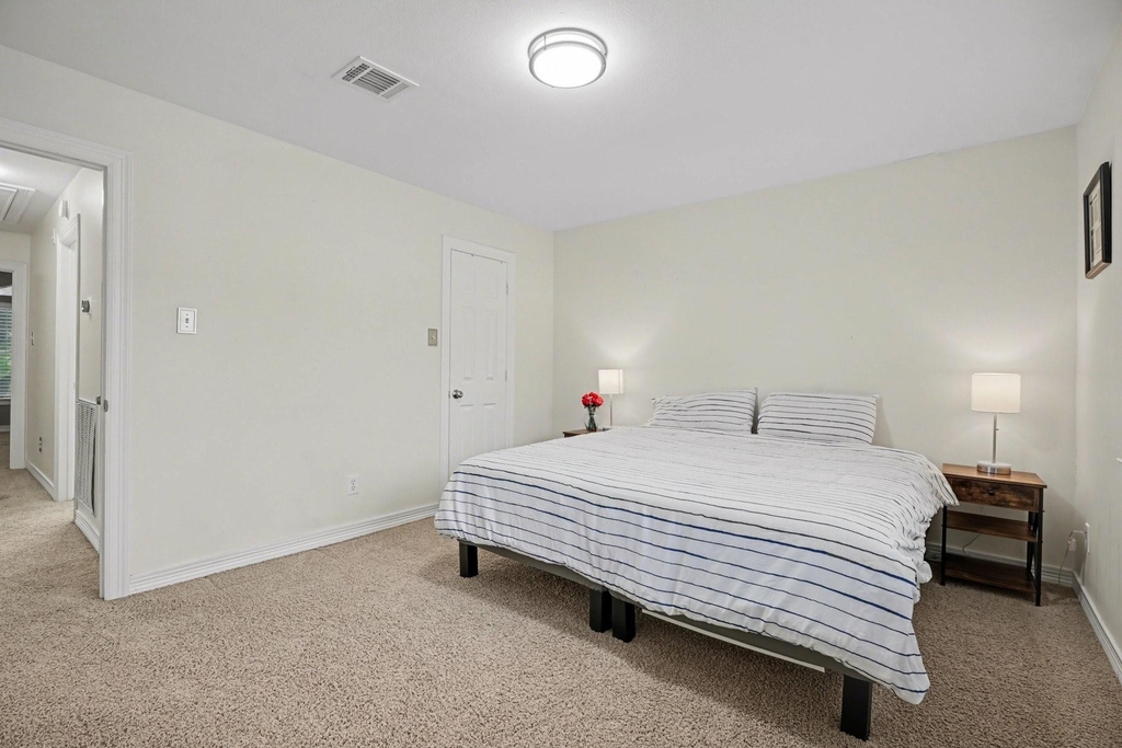 2515 Masters Drive - Photo 29