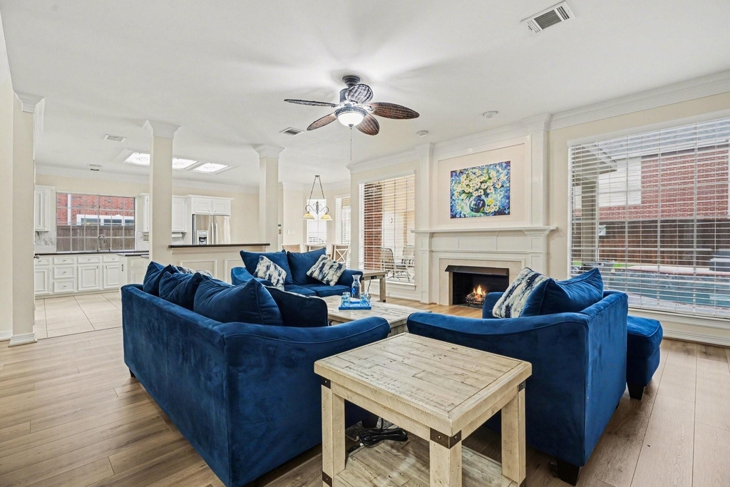 2515 Masters Drive - Photo 7