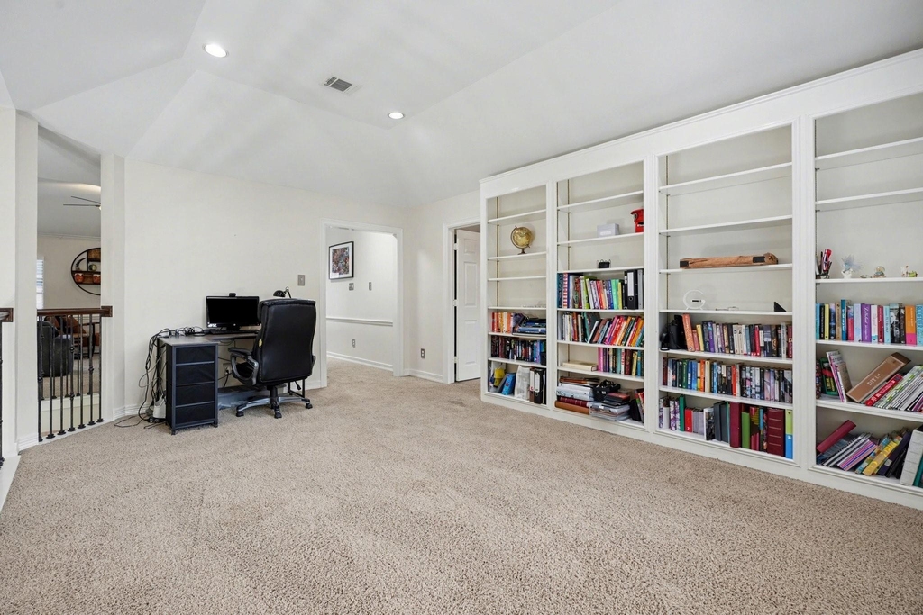 2515 Masters Drive - Photo 25