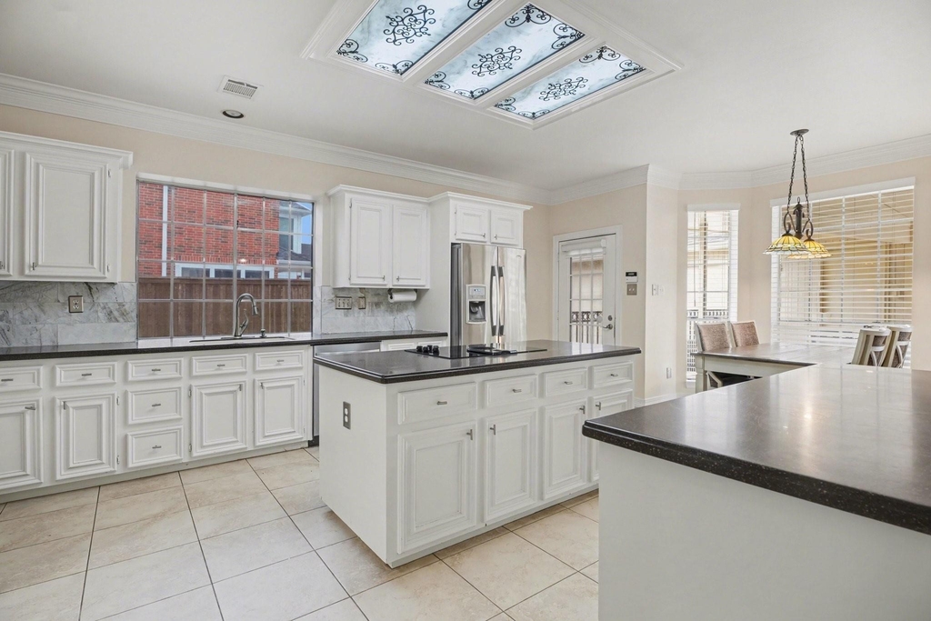 2515 Masters Drive - Photo 13