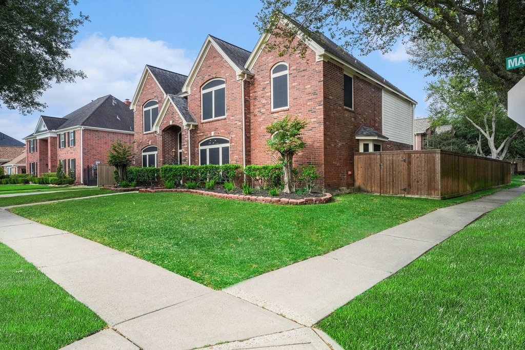 2515 Masters Drive - Photo 38