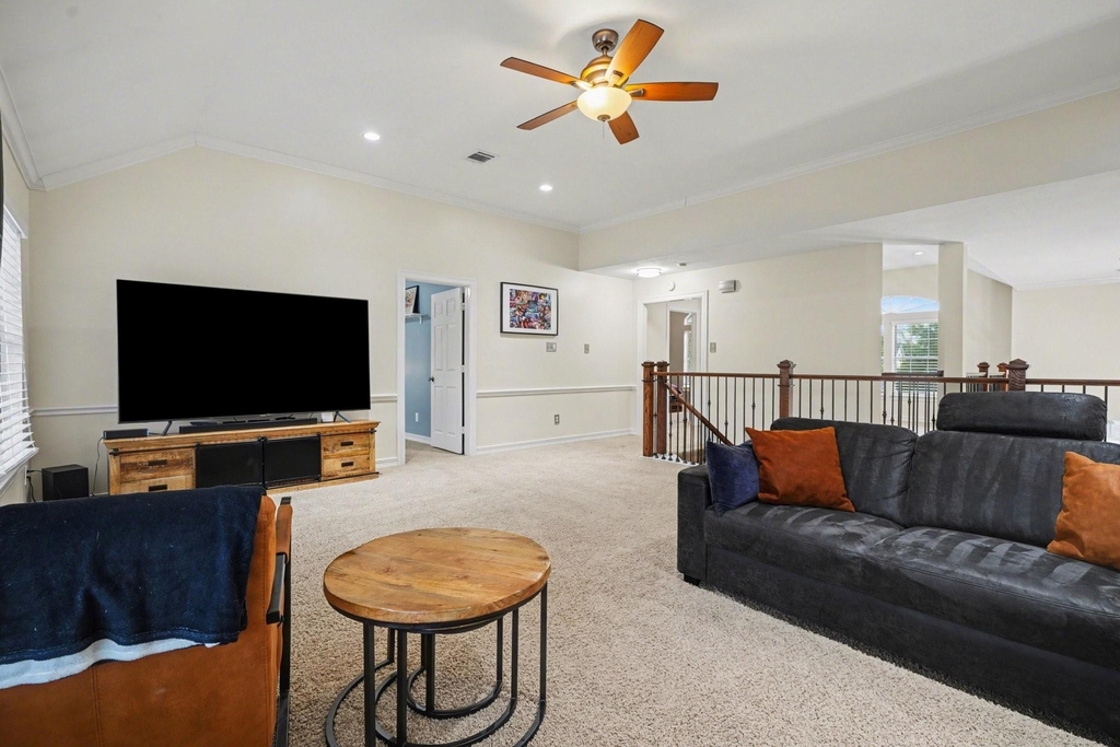 2515 Masters Drive - Photo 22