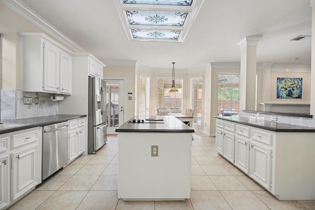 2515 Masters Drive - Photo 15