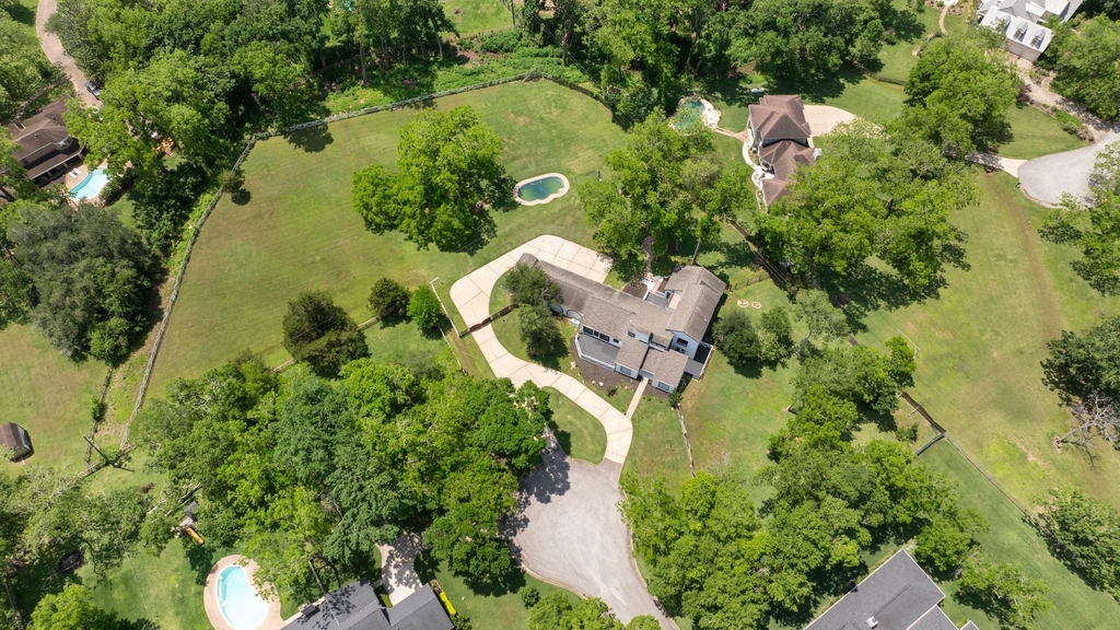 5230 Meadow Forest Lane - Photo 3