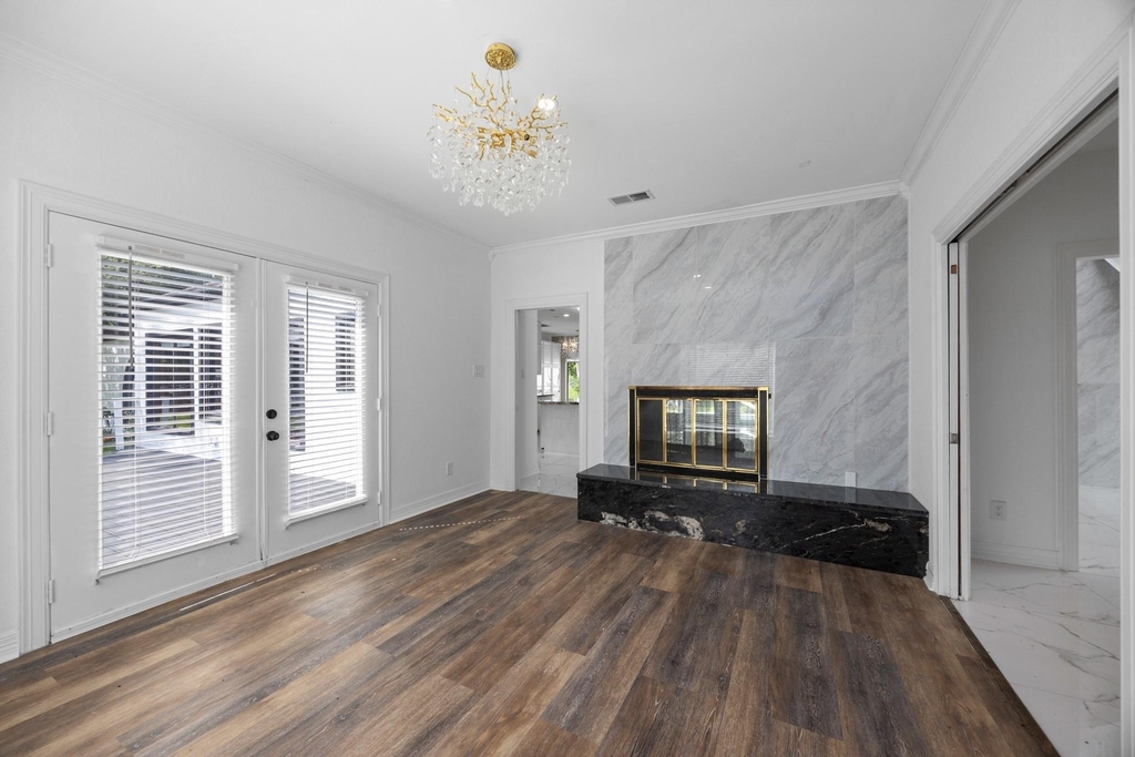 5230 Meadow Forest Lane - Photo 24