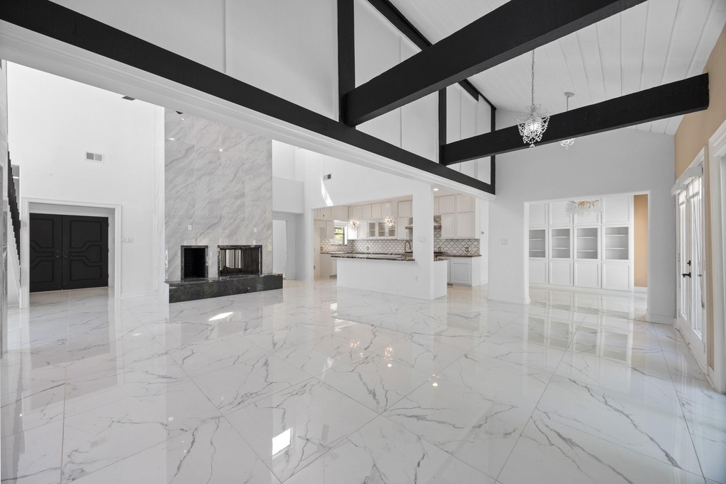 5230 Meadow Forest Lane - Photo 27