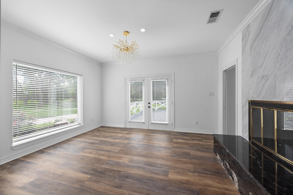 5230 Meadow Forest Lane - Photo 23