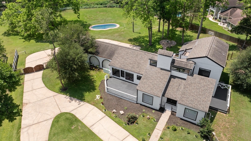5230 Meadow Forest Lane - Photo 2