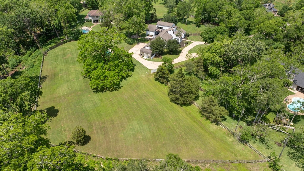 5230 Meadow Forest Lane - Photo 49